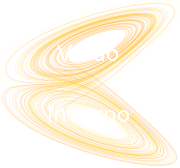 Noção de uma máquina de dois estados complexa-dinâmicas.