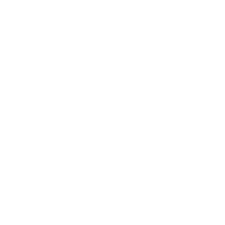 Números imaginários.