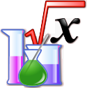 A scientific frame of reference.