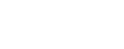 Graphic illustrating that the threshold effort required to get a job is much higher than that required to actually do the job.