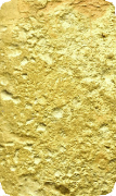 One Gold Bar
