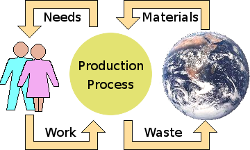 Production Process