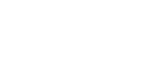 Graph illustrating the policy of constant innovation and obsolescence to balance market demand on a series initial growth peaks.
