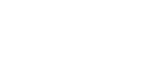Graph showing the series of innovation peaks added together to create a smooth very high continuous level of demand.