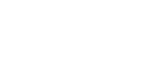 Graph showing how using technology to over-force the rate of innovation and obsolescence creates initial unstable oscillatory components in the rate of demand.