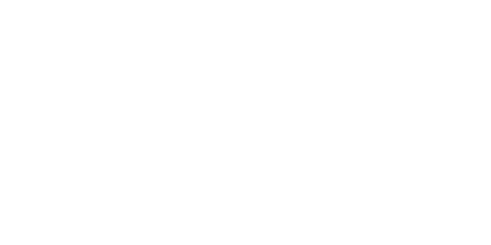 Graph showing how pushing technology even further forces the rate of market demand into permanent oscillation.