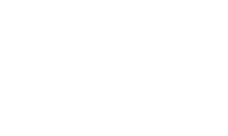 The unrelenting advancement and application of technology will inevitably push market supply and demand into irreparable self-destructive chaos.