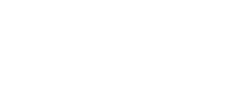 Graph of rate of production required to compensate for product's life-span failure rate.
