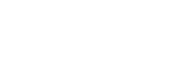Combined rate of production graph, comprising initial growth and decline plus failure rate compensation.