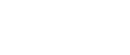 Graph of smooth growth in product population up to market saturation.