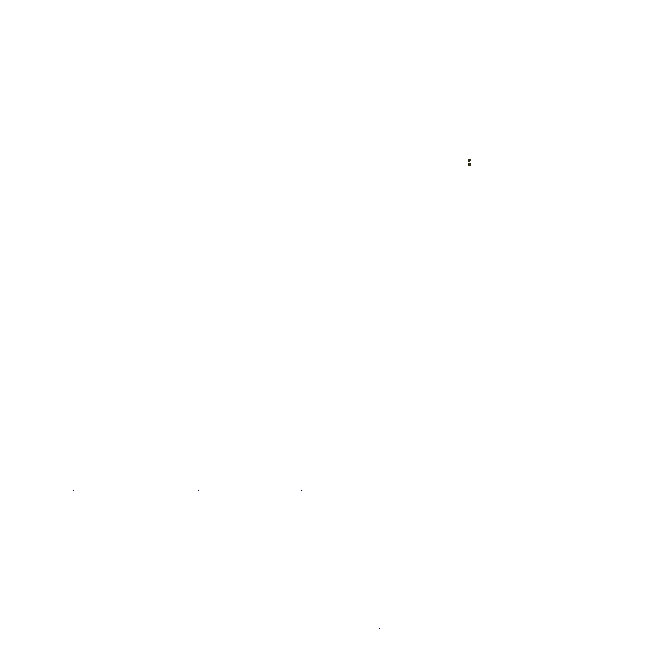 Outline of the financial control system.