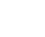 Scroll and mortarboard hat.