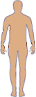 Generic human figure.