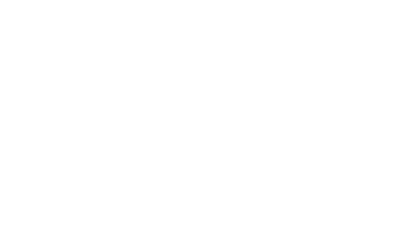 My own personal strengths and aptitudes profile.