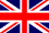 Bandeira britânica
