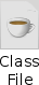 Java icon.