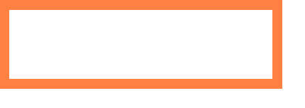 Basic frame structure for the central shell of each of the two daisies of the landshare dwelling.