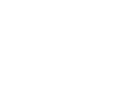Aspect ratio geometry of a petal unit of the twin-daisy landshare dwelling.