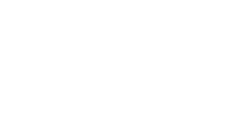 Air navigation functions: data access structure for receivable stations.