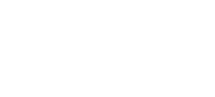 Air navigation functions: calculating the distance recalculation interval for approaching stations.