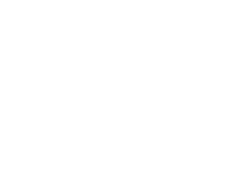 Air navigation functions: calculating the signal strength of a VOR station at the aircraft.