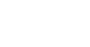 Air navigation functions: calculating the signal strength and content for a four-lobe radio range station.