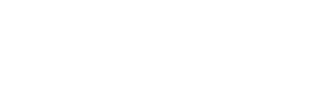 Air navigation functions: calculating the signal strength and content for runway marker stations.