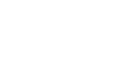 Air navigation functions: detailed horizontal geometry for the radiation lobe of a runway marker station.