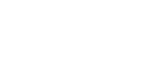 Air navigation functions: detailed horizontal geometry for the radiation lobe of an ILS localiser.