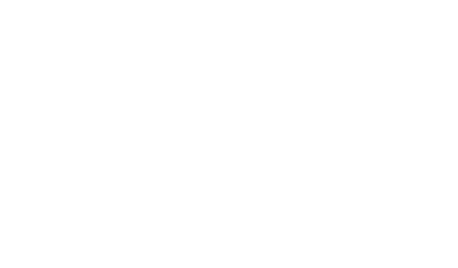 Air navigation functions: data structure for callsign keying.