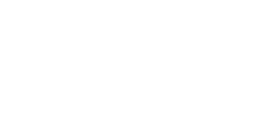 Air navigation functions: data structure for a Morse code callsign.