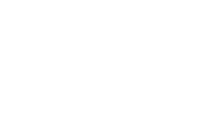 Air navigation functions: the 3 types of radio receiver generally used on an aircraft.