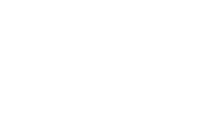 Air navigation functions: low and medium frequency receiver tuning simulation.