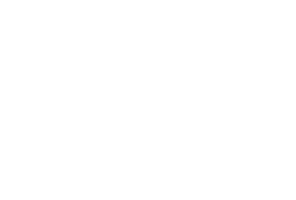 Air navigation functions: de-tuned signal strength calculation for low and medium frequency receivers.