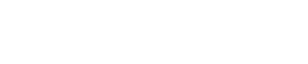 Air navigation functions: the automatic direction finding (ADF) radio bands.