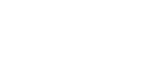 Air navigation functions: The data structure used for aircraft receiver data.
