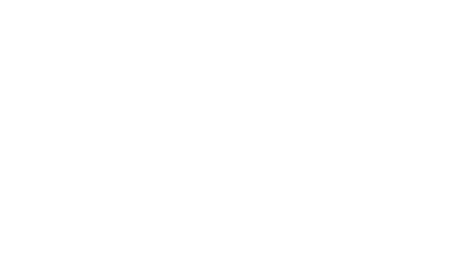 Air navigation functions: the compass card relative bearing indicator.