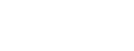 Air navigation functions: the post-capture geometry for a selected radial of a VHF omni-directional range (VOR) station.