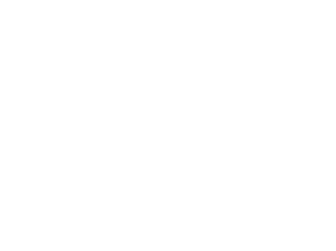 Air navigation functions: geometry of the calculation of an aircraft's rate of turn.