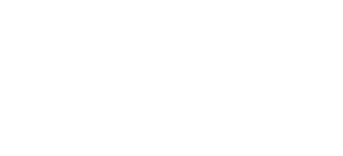 Air navigation functions: the global position update calculation.