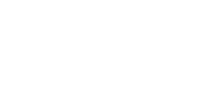 Air navigation functions: the ILS glide-slope flair-out geometry.