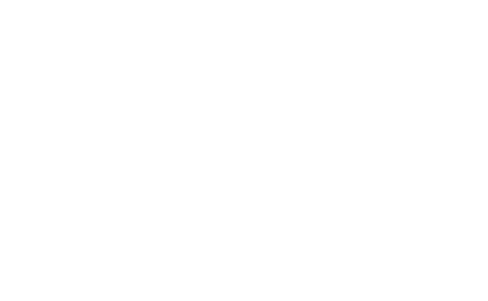 Air navigation functions: schematic of the attitude reference gyro platform.