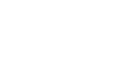 Air navigation functions: the ground height calculation.
