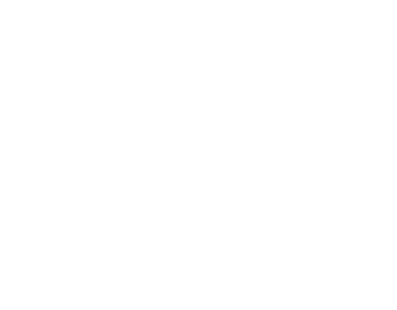 Air navigation functions: The relationships between all the navigation C-functions.
