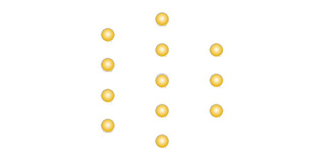Multilayer Perceptron for the Vincenty Inverse Geodetic Problem.