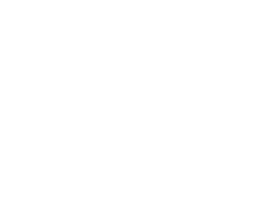 The EBS Nomad geographic information system.