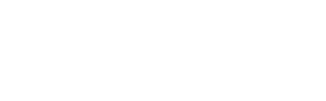 EBS Nomad: waypoint intercept, instrument landing and weather display.