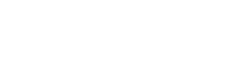 EBS Nomad tourist and cultural video facilities.