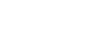 EBS Nomad required hardware.