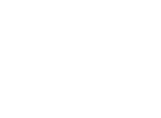 EBS Nomad required ground and satellite links.